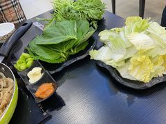 -鼎宏干锅牛肉(富城时代店)