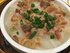 -稻香迎囍皇宫(港惠店)