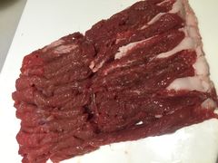 -京门老爆三(回龙观店)