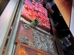 -海茵汇(萧山店)