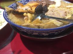 -三林本帮馆(中林街店)