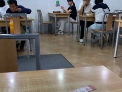 -清真老铁家灌汤包