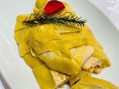 -和记小菜(东方店)