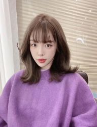 -THE LOG SALON 记录