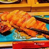 佛山治愈系日料居酒屋🏮不愧是天花板