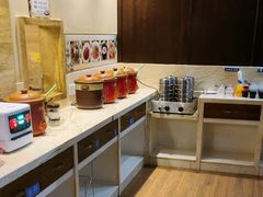 -益健·足疗汗蒸SPA(芙蓉广场店)