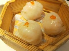 -陶陶居饼家(惠福东路店)