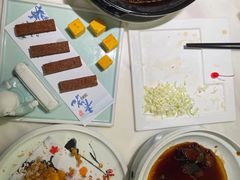 -弘馆·镜湖印象