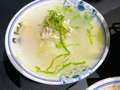 -肖四女乐山跷脚牛肉(世博源店)