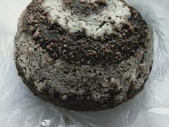 -好利来(熙地港店)