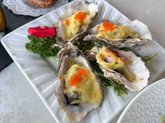 -忆咖啡观景餐厅(桂林象山公园店)