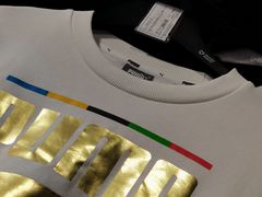 -法雅体育工厂店(皂君庙路店)