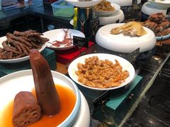 -小城味道(嘉兴首店)