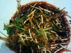 -黔蘑菇四季餐厅(观山湖店)