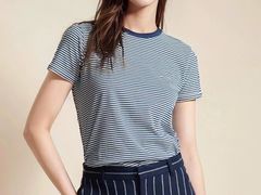 -挚友(东四二条)