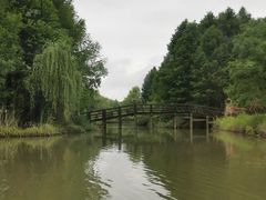 -苏州太湖国家湿地公园