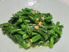 -怡情荟•海鲜青岛菜(五四广场旗舰店)