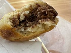 -买又大餐厅(福林里店)