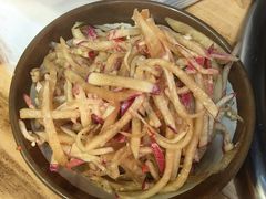 -大龙老火锅·总店(龙头寺店)