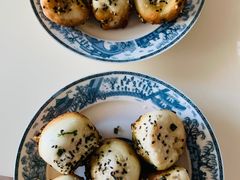-三两春(浦三路店)