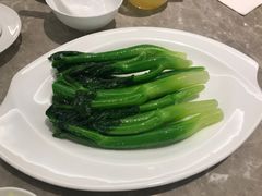 -鼎泰丰(国贸商城店)