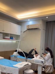 -成都苗方清颜专业祛痘