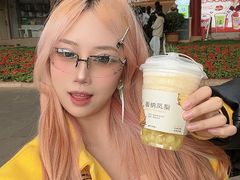 -昆明爱尔眼科医院