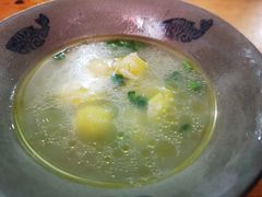 -刘土鸡家常菜