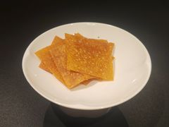 -羊门客在·烤盐池滩羊·川菜