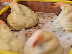 -鱼满舱·鲜活海鲜·正宗鲁菜