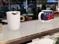 -哈根达斯(滨江店)