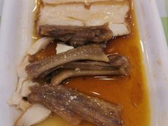 -快乐海鲜城(虎泉街店)