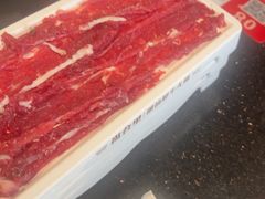 -尚合里潮汕牛肉火锅(海沧店)