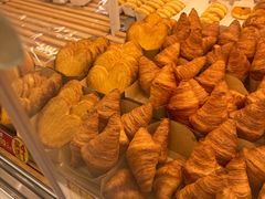 -味多美蛋糕(霍营地铁店)