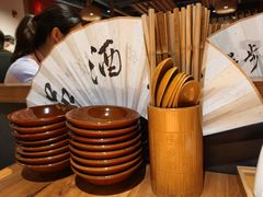 -先启半步颠小酒馆(常熟万达广场店)
