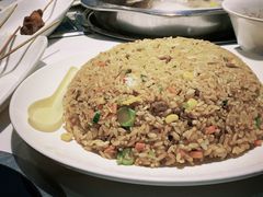 -三毛牛肉店(福强店)