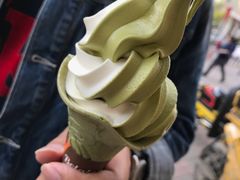 -肯德基(中纬店)