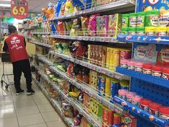 -奥士凯物美(新兴里店)