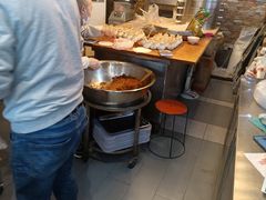 -旺福楼·包点(碑亭巷店)