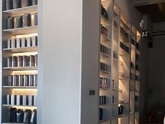 -来回·咖啡(钟村咖啡豆店)