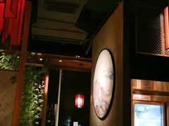 大堂-湊湊火锅·茶憩(世博大道店)