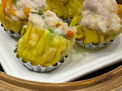 -寻味顺德·珍之宝酒楼(银钻店)