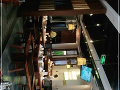 -香佰里鲜货火锅(佳乐金街店)