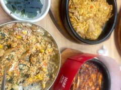 -米村拌饭(杭州国大城市广场店)