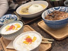 -春风·有糖(崇宁路店)