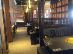 -湊湊火锅·茶憩(和平大悦城店)