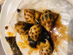 -徐记海鲜(明德门店)