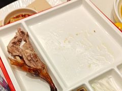 -新丁香海鲜酒店(银海商贸城店)