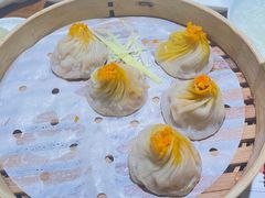 -苏小柳手工点心(人民广场分院)
