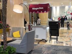 -逸派咖啡 EPARKCOFFEE(广安门店)